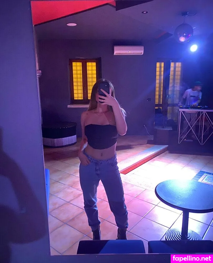 lilywilder_x, lilywilderx Nude Leaked OnlyFans Photo #00cjumMASc