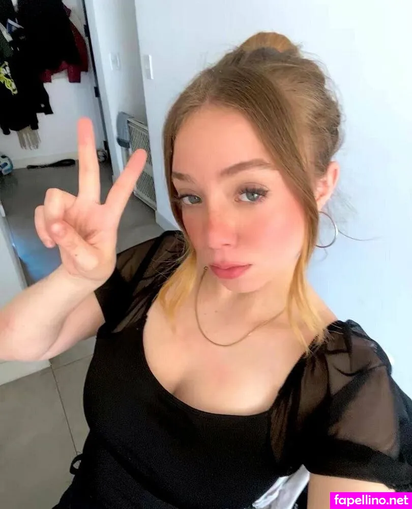 lilywilder_x, lilywilderx Nude Leaked OnlyFans Photo #AGZ10OC32Z