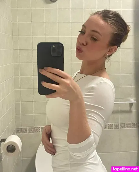 Lilywilderx OnlyFans Thumbnail #ANHhJmpmCy