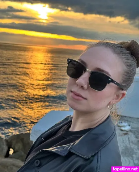 Lilywilderx OnlyFans Thumbnail #BfHB5hnIFK