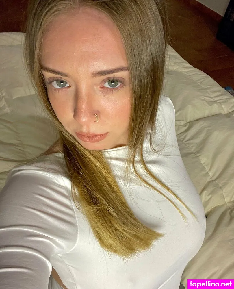 lilywilder_x, lilywilderx Nude Leaked OnlyFans Photo #HcrZVMmJvc