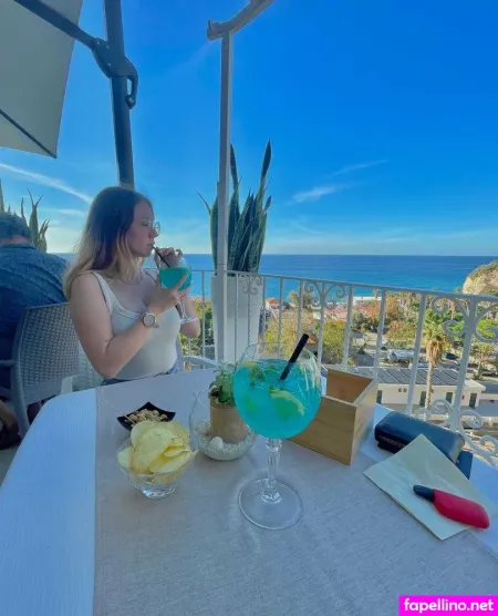 Lilywilderx OnlyFans Thumbnail #ZhCUNQ2wPB