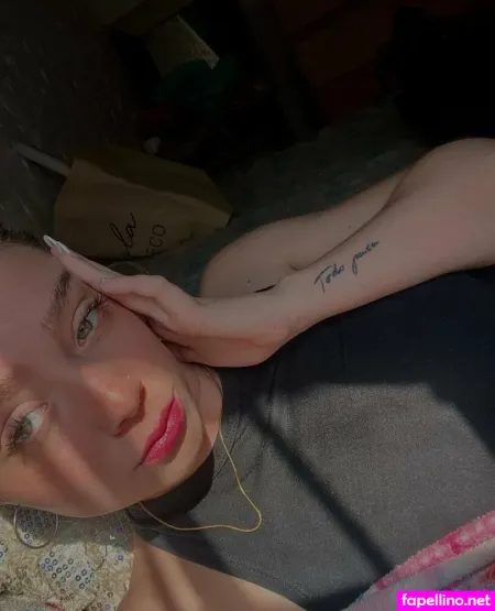 Lilywilderx OnlyFans Thumbnail #gm3Y1k0WaN