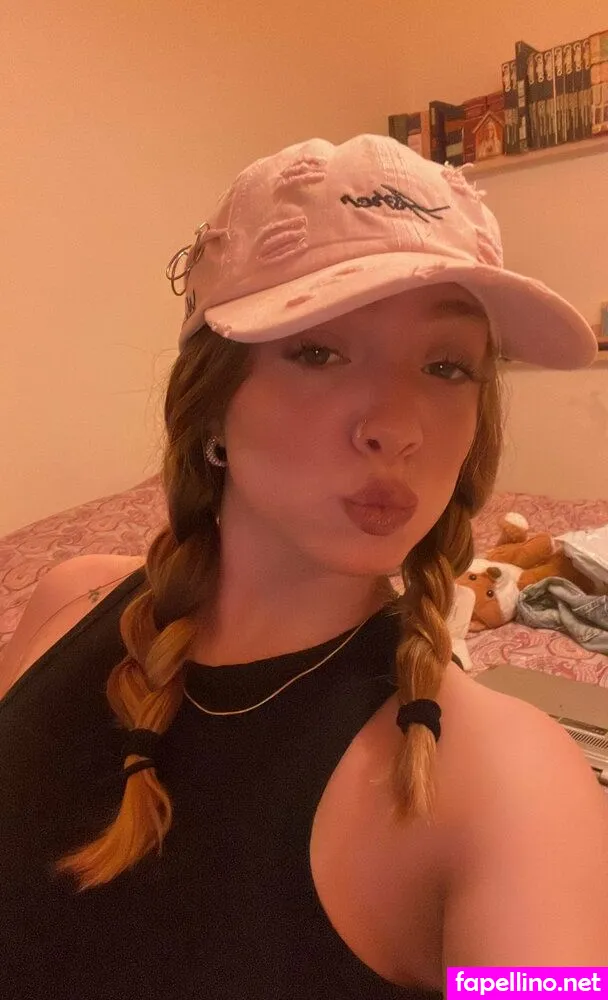 lilywilder_x, lilywilderx Nude Leaked OnlyFans Photo #h3xoTXbaGB