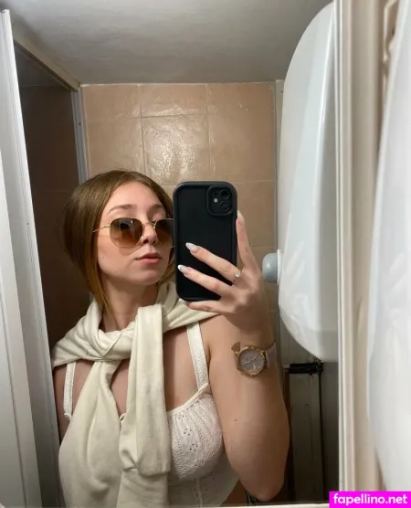 Lilywilderx OnlyFans Thumbnail #qCJNfgSD6Y