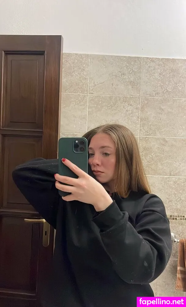 lilywilder_x, lilywilderx Nude Leaked OnlyFans Photo #sTkgpsSSOP