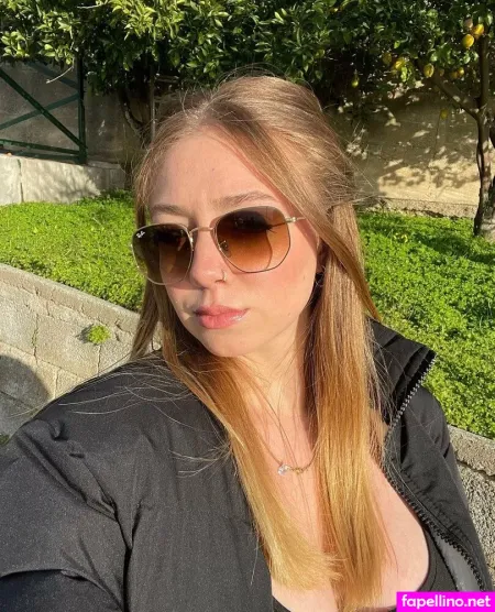 Lilywilderx OnlyFans Thumbnail #yLJFL1SOyg