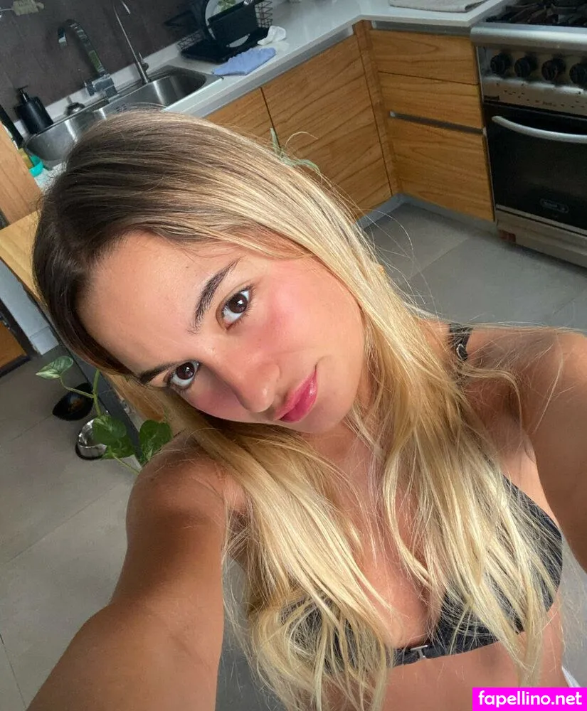 lillywilsonx, lilywilsonx Nude Leaked OnlyFans Photo #NEEp2VyZRR