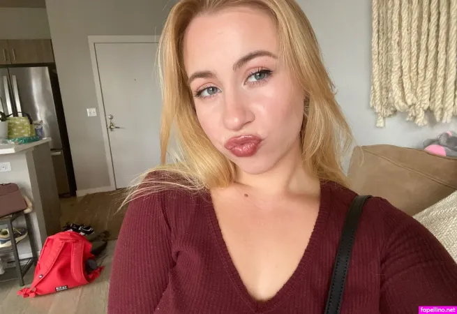 Lilywithafatty OnlyFans Thumbnail #bkqQTYGu77