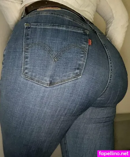 Lilywithafatty Main Profile Photo