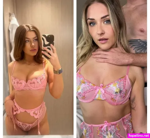 Lilywright OnlyFans Thumbnail #WSozWhc15v