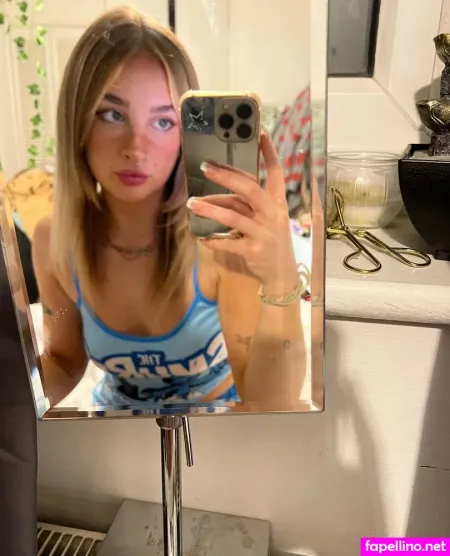Lilywright OnlyFans Thumbnail #oD9VmZsJ2x