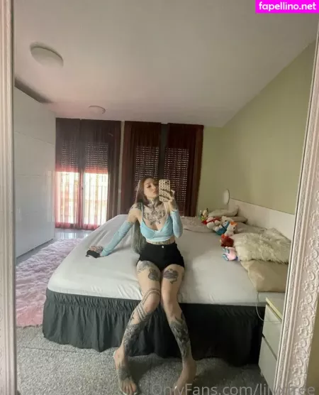 Lilyxfree OnlyFans Thumbnail #XQxwX6nmzN