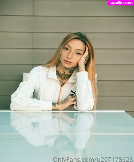 Lilyxfree OnlyFans Thumbnail #nxzTOZ3vUA