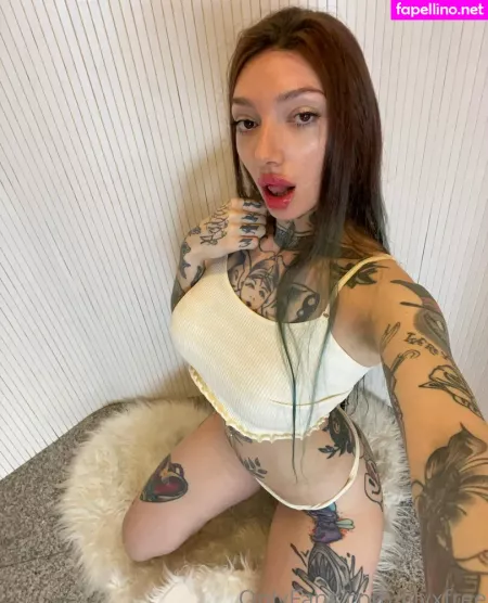 Lilyxfree OnlyFans Thumbnail #sLSbXb0ljB