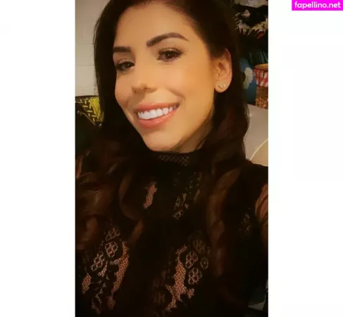 Lilyxjayne OnlyFans Thumbnail #Ds75e8ZITJ