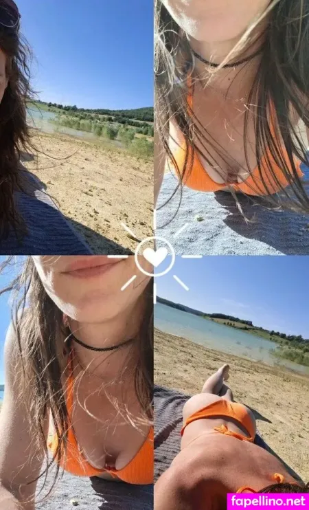 Lilyxmimsfree OnlyFans Thumbnail #WkLTMbWXfk