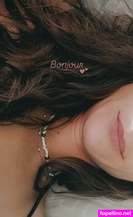 Lilyxmimsfree OnlyFans Thumbnail #eMADikqVWt