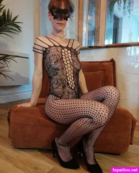 Lilyxmimsfree OnlyFans Thumbnail #hAzpAww54l