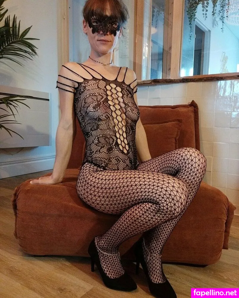 lilyxmimsfree Nude Leaked OnlyFans Photo #hAzpAww54l