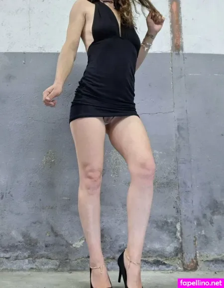 Lilyxmimsfree OnlyFans Thumbnail #jWvRjL6P9b