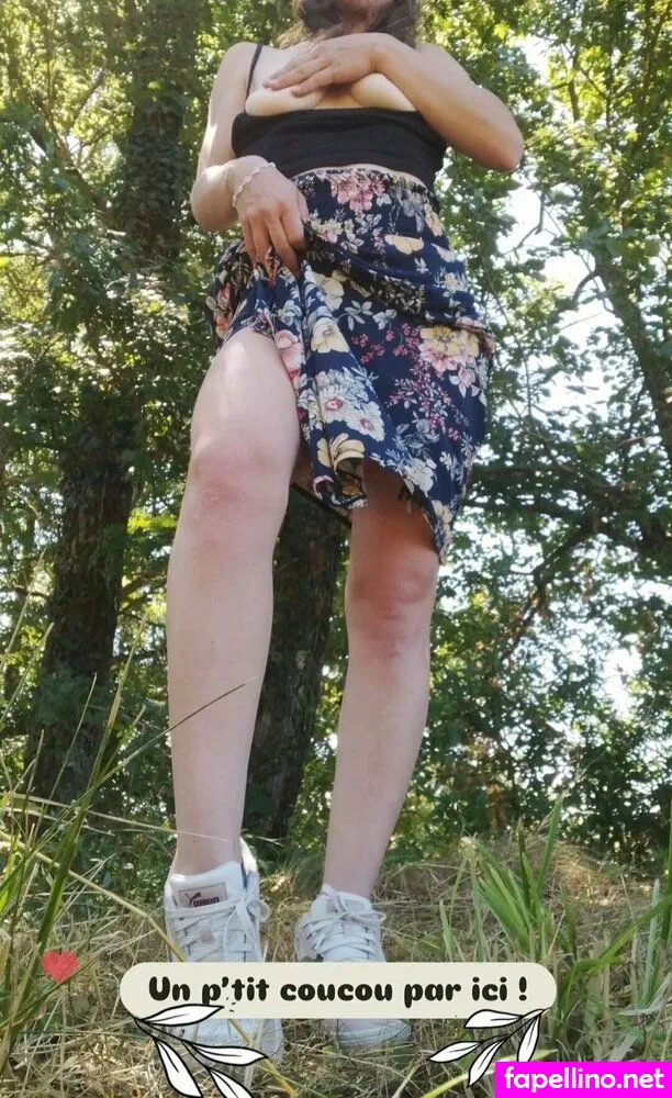 lilyxmimsfree Nude Leaked OnlyFans Photo #vVAWuSIK2K