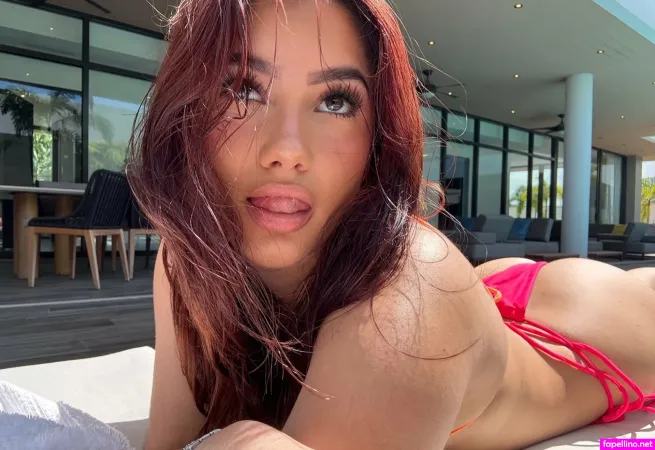 Lilyxolove OnlyFans Thumbnail #gYwuufUPio