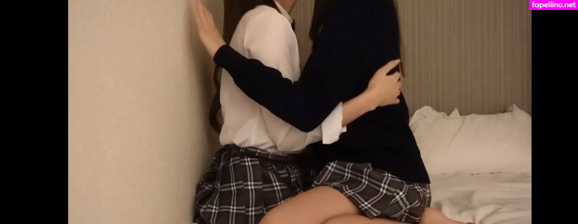 lilyxoxoles Nude Leaked OnlyFans Photo #IatXPMFpX1