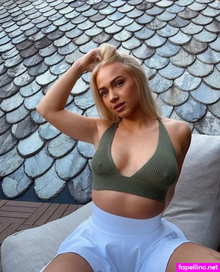 Lilyxrainvip OnlyFans Thumbnail #3s9rx70kAk