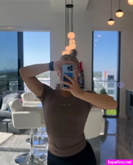 Lilyxrainvip OnlyFans Thumbnail #6Ot1AyOrA3