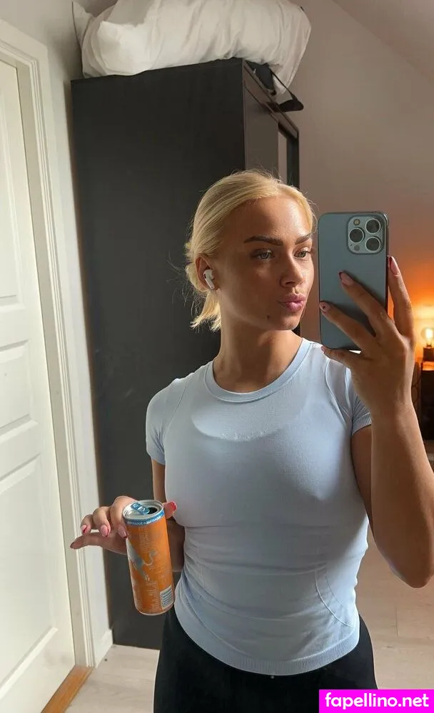 lilyxrain, lilyxrainvip Nude Leaked OnlyFans Photo #7mPhNUXSmv