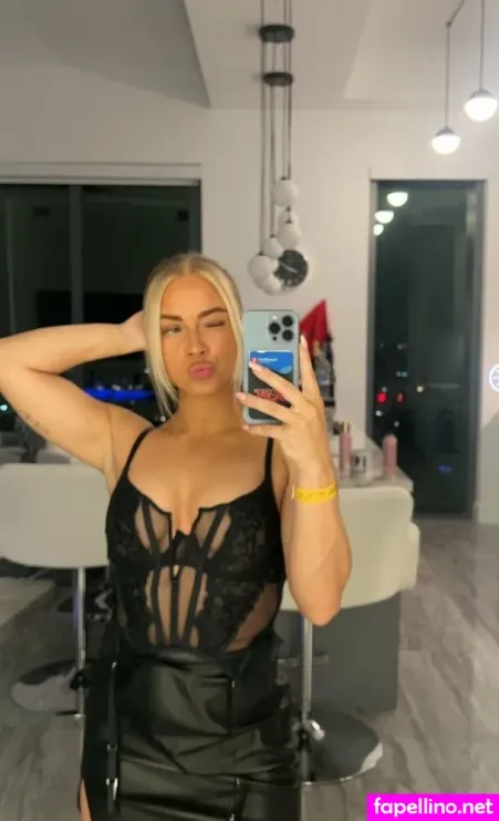 Lilyxrainvip OnlyFans Thumbnail #8YkNDIyyF4