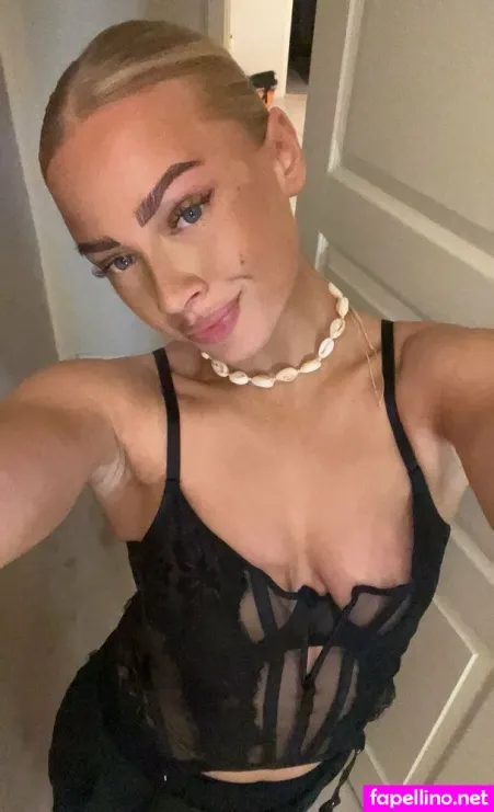 Lilyxrainvip OnlyFans Thumbnail #8zKJAdk0Gu