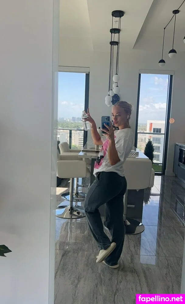 lilyxrain, lilyxrainvip Nude Leaked OnlyFans Photo #BbLCWUN9jZ