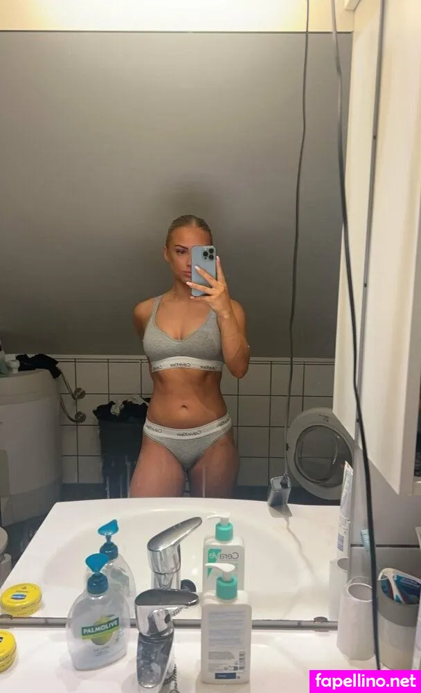 lilyxrain, lilyxrainvip Nude Leaked OnlyFans Photo #CHDPDBeRZq