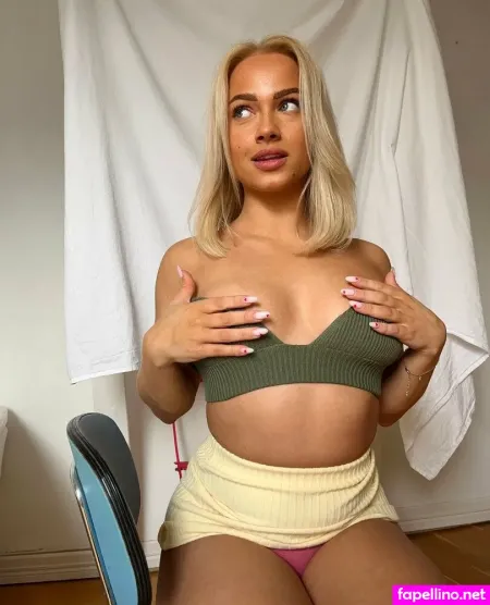 Lilyxrainvip OnlyFans Thumbnail #FlgNDPc6ri