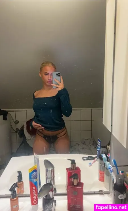 Lilyxrainvip OnlyFans Thumbnail #HR8so9WqiQ