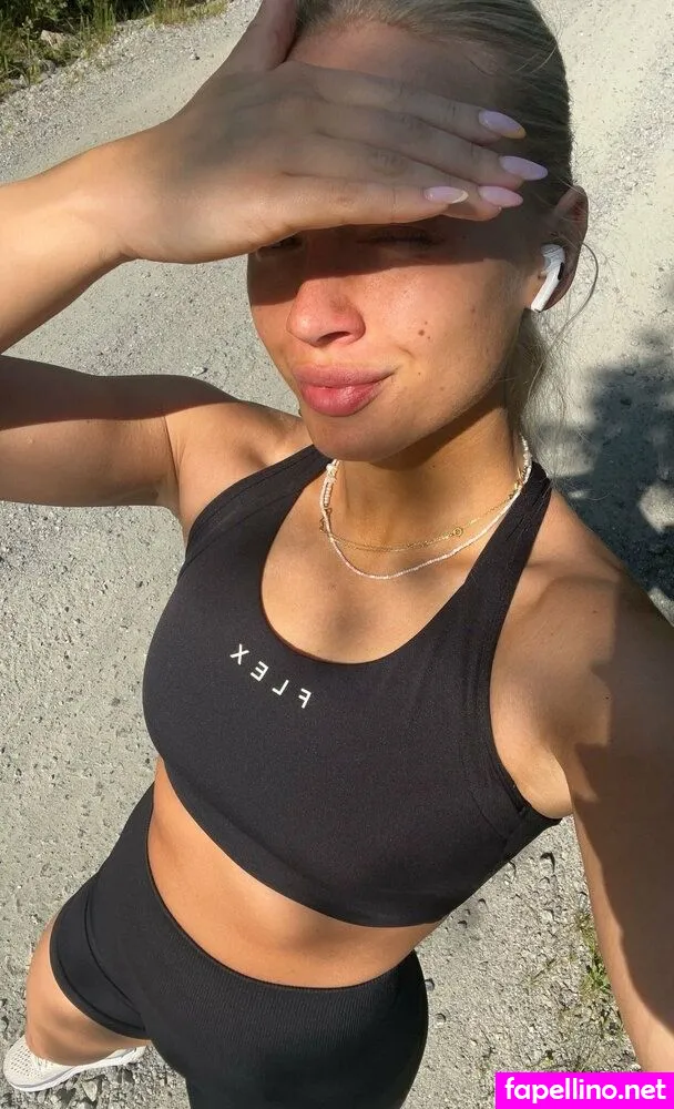 lilyxrain, lilyxrainvip Nude Leaked OnlyFans Photo #JrYdI2DCSs