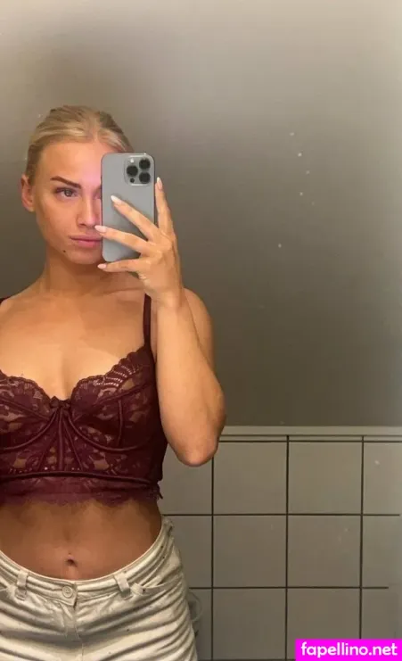 Lilyxrainvip OnlyFans Thumbnail #RVtRTNhZ7B