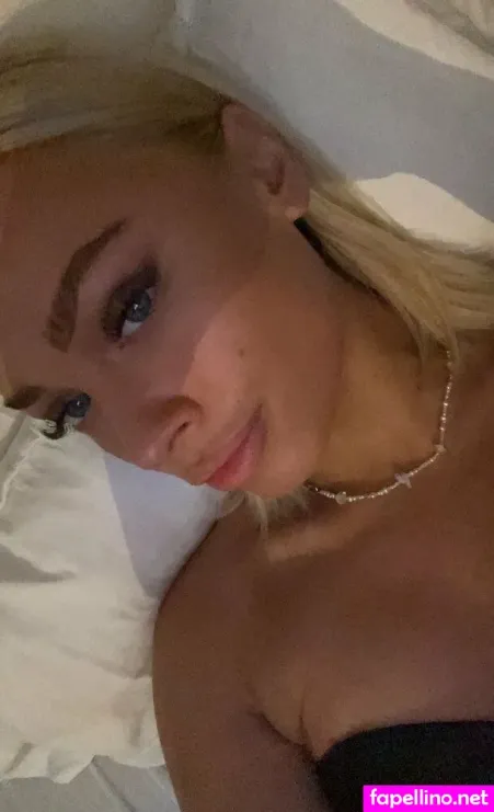 Lilyxrainvip OnlyFans Thumbnail #U3TPS2xpUb