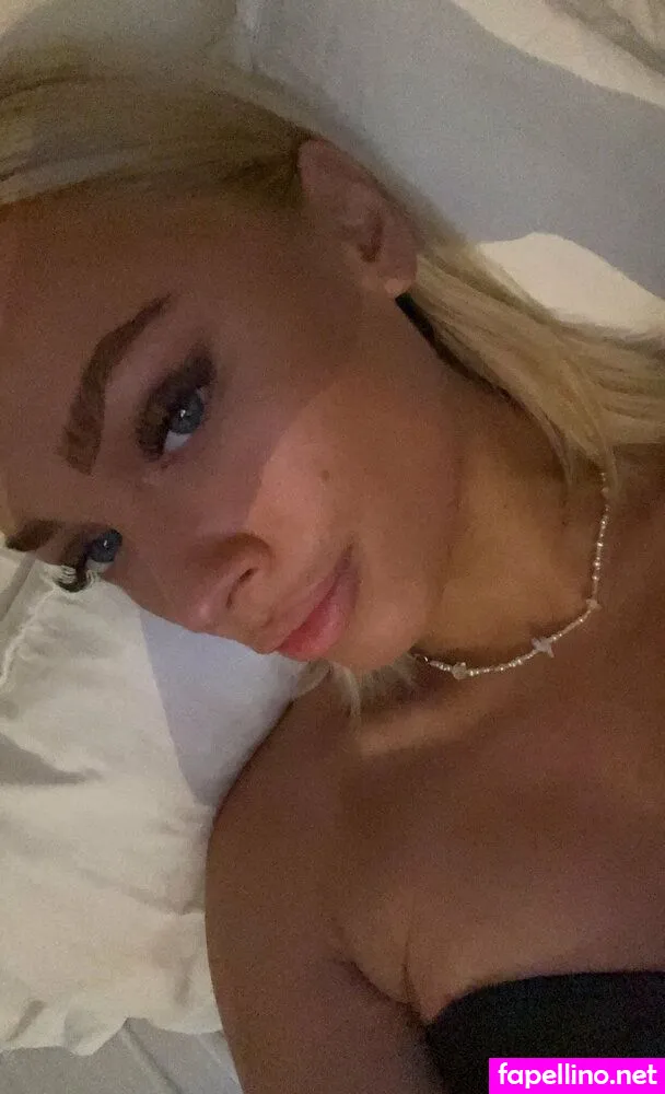 lilyxrain, lilyxrainvip Nude Leaked OnlyFans Photo #U3TPS2xpUb