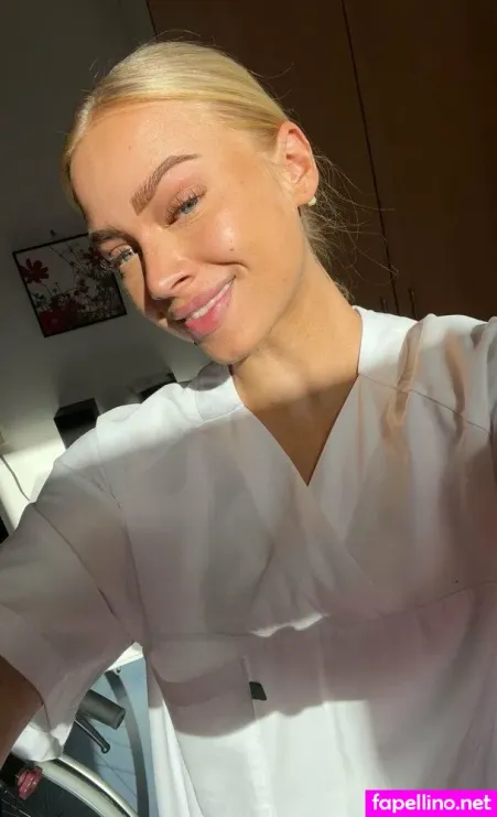 Lilyxrainvip OnlyFans Thumbnail #au0yfyid2u