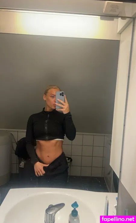 Lilyxrainvip OnlyFans Thumbnail #ceMEv7wQMF