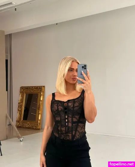 Lilyxrainvip OnlyFans Thumbnail #g6urdI4K5E