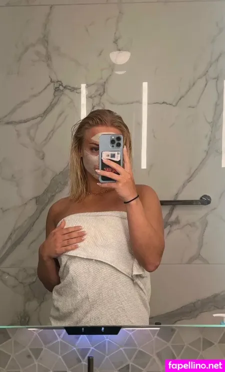 Lilyxrainvip OnlyFans Thumbnail #n7E5nUAcyf