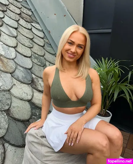 Lilyxrainvip OnlyFans Thumbnail #pLr6xlHsq5