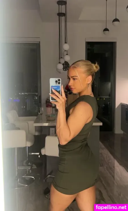 Lilyxrainvip OnlyFans Thumbnail #qbN301s0DV