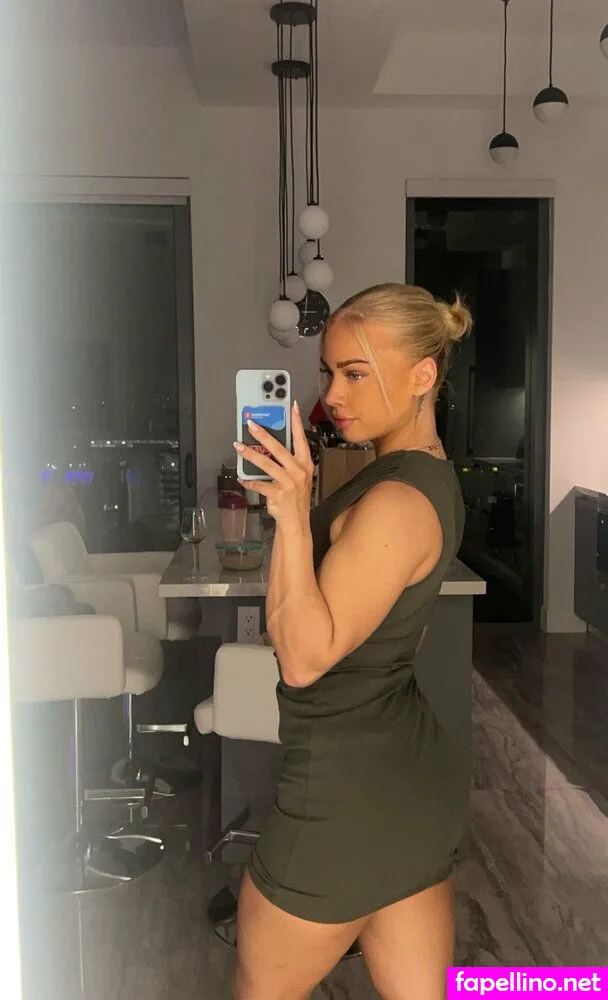 lilyxrain, lilyxrainvip Nude Leaked OnlyFans Photo #qbN301s0DV