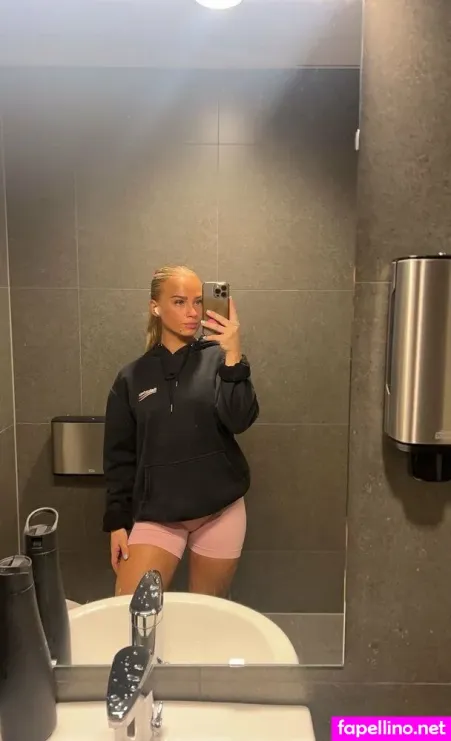 Lilyxrainvip OnlyFans Thumbnail #yzQlaLzOhL