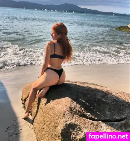 Lilyxsanto OnlyFans Thumbnail #22u83OYnH5